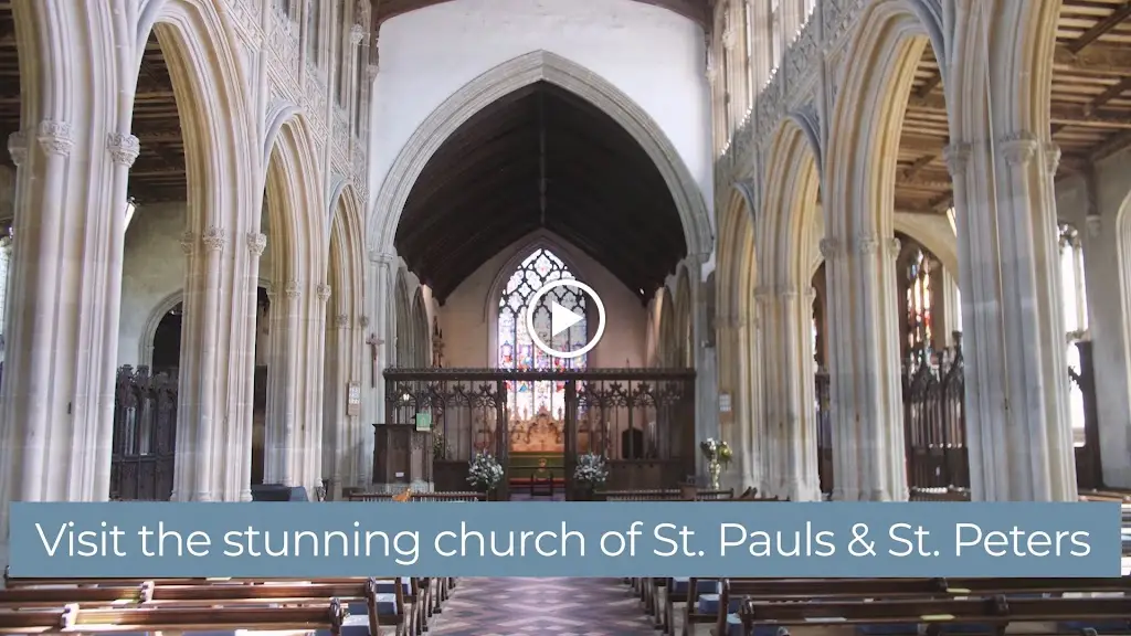 The Swan at Lavenham Hotel & Spa_Lavenham_slider_image_2