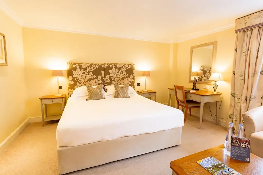 The Swan at Lavenham Hotel & Spa_Lavenham_slider_image_3