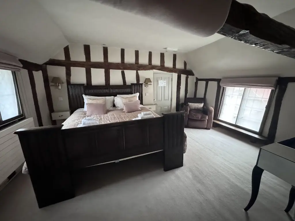 The Great House_Lavenham_slider_image_2