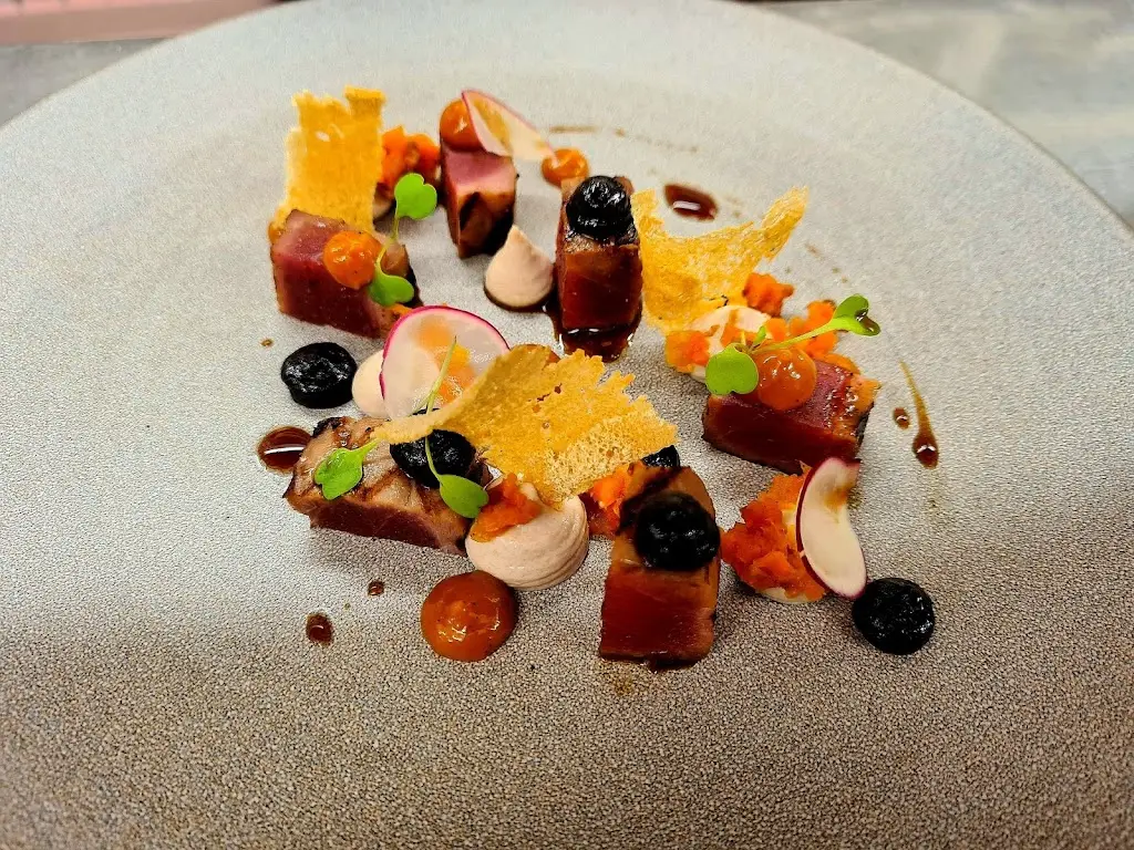 The Great House_Lavenham_slider_image_3