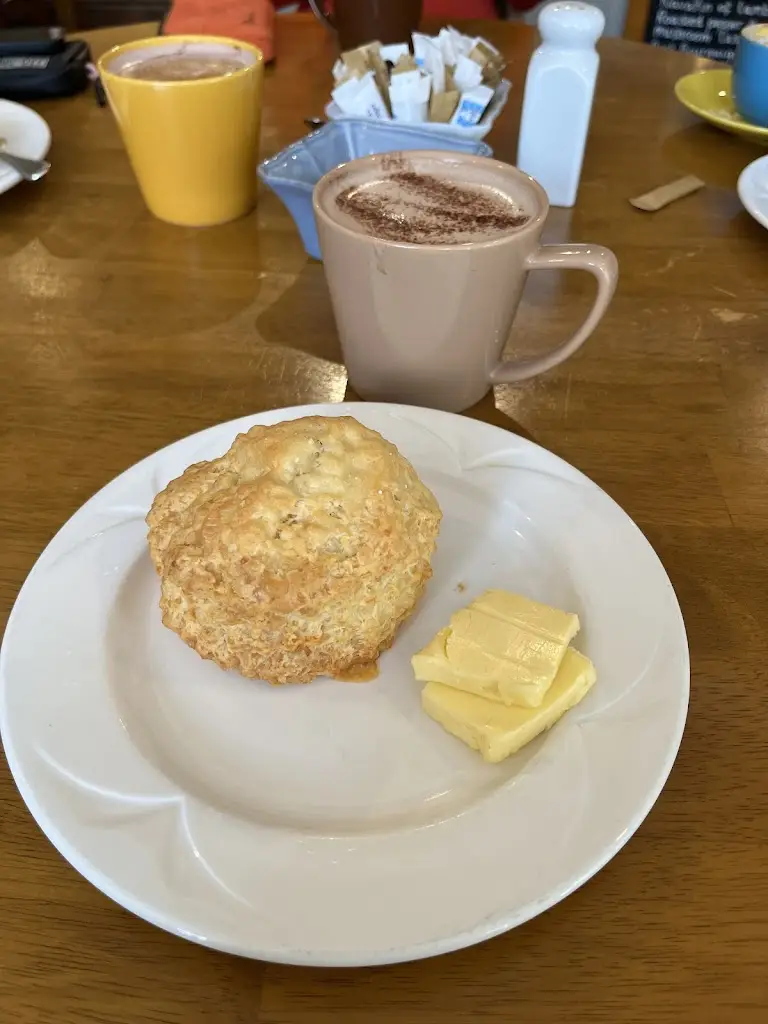 Menu_Chilli & Chives_Lavenham_image_5