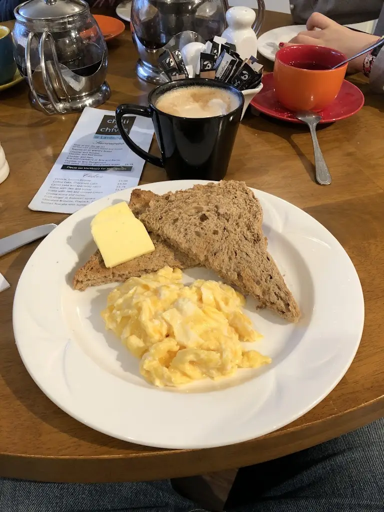 Menu_Chilli & Chives_Lavenham_image_6