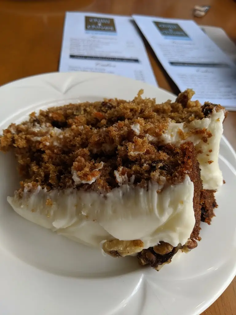 Menu_Chilli & Chives_Lavenham_image_7