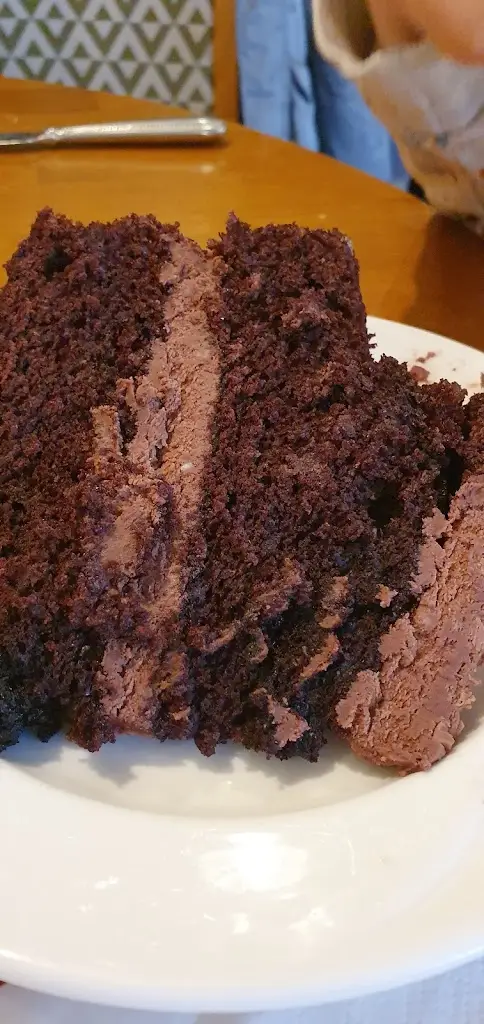 Menu_Chilli & Chives_Lavenham_image_8