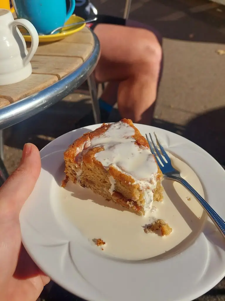 Menu_Chilli & Chives_Lavenham_image_9