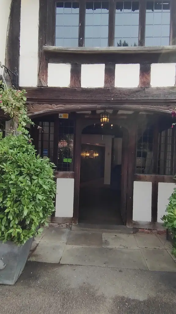 Chilli & Chives_Lavenham_slider_image_2