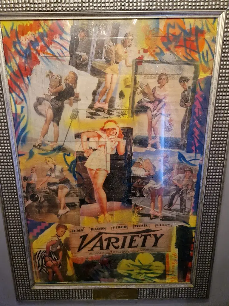 Tracey Bradby_Number Ten Wine Bar and Kitchen_Lavenham_review