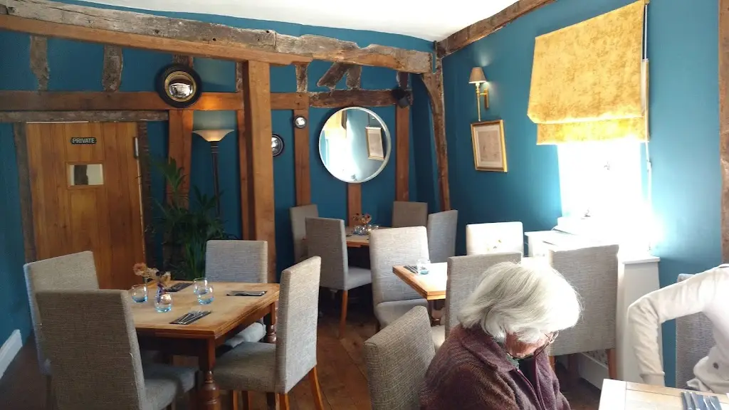 Number Ten Wine Bar and Kitchen_Lavenham_slider_image_3