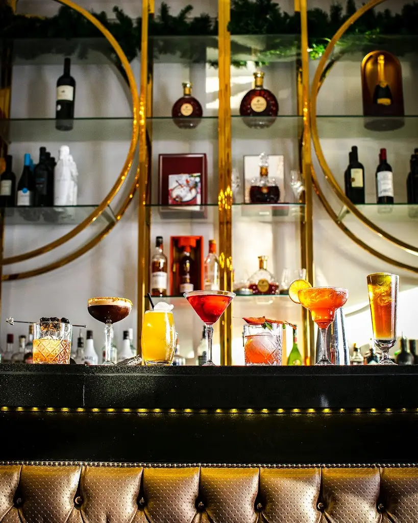 Black Iron_Leicestershire_slider_image_1