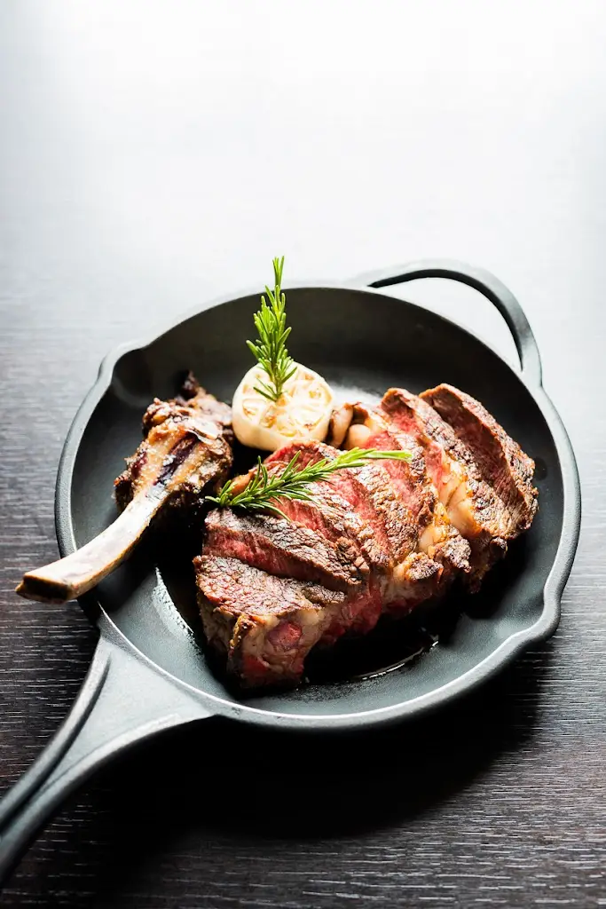 Black Iron_Leicestershire_slider_image_2