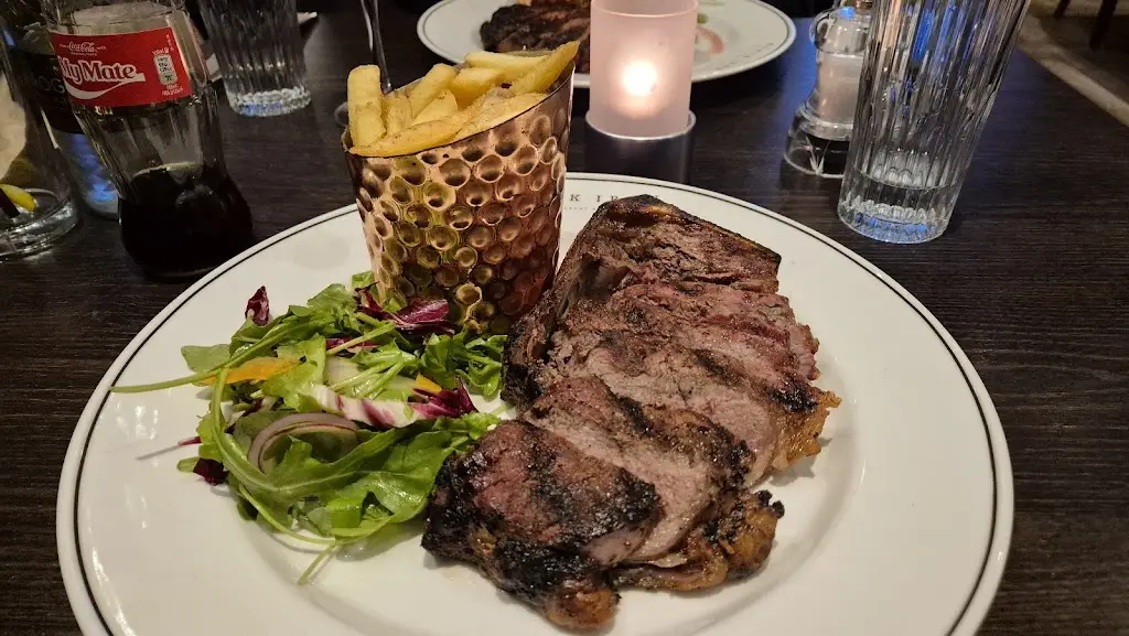 Black Iron_Leicestershire_slider_image_3