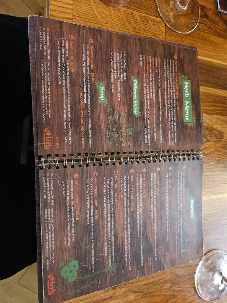 Menu_Herb_Leicestershire_imagen_2