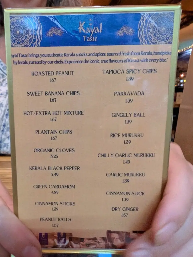 Menu_Herb_Leicestershire_imagen_3