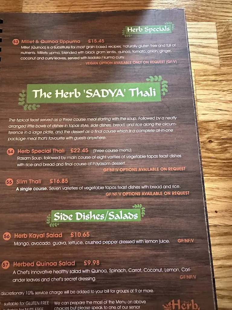 Menu_Herb_Leicestershire_imagen_4