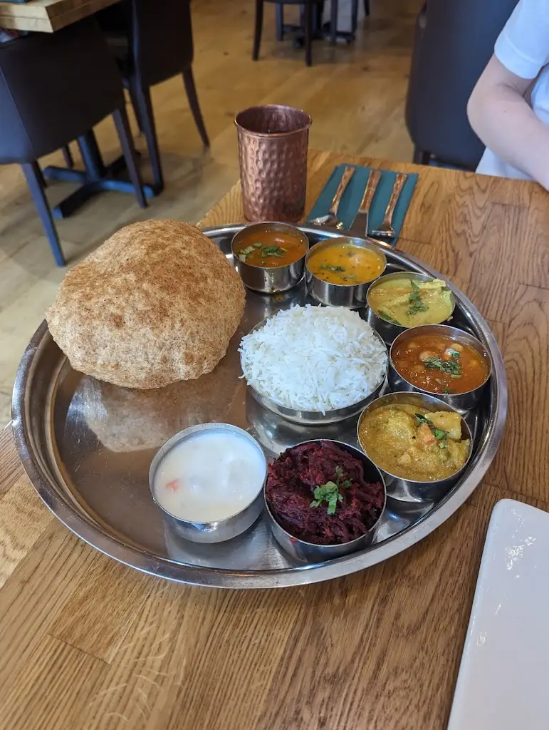 Menu_Herb_Leicestershire_imagen_5