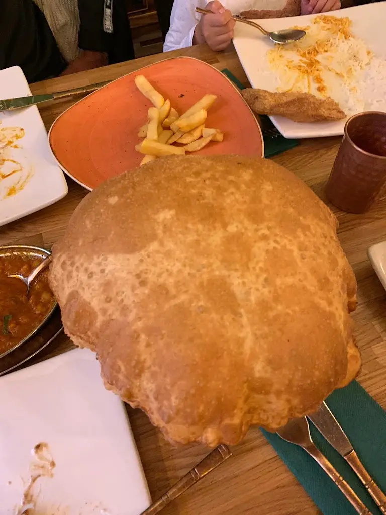 Menu_Herb_Leicestershire_imagen_7