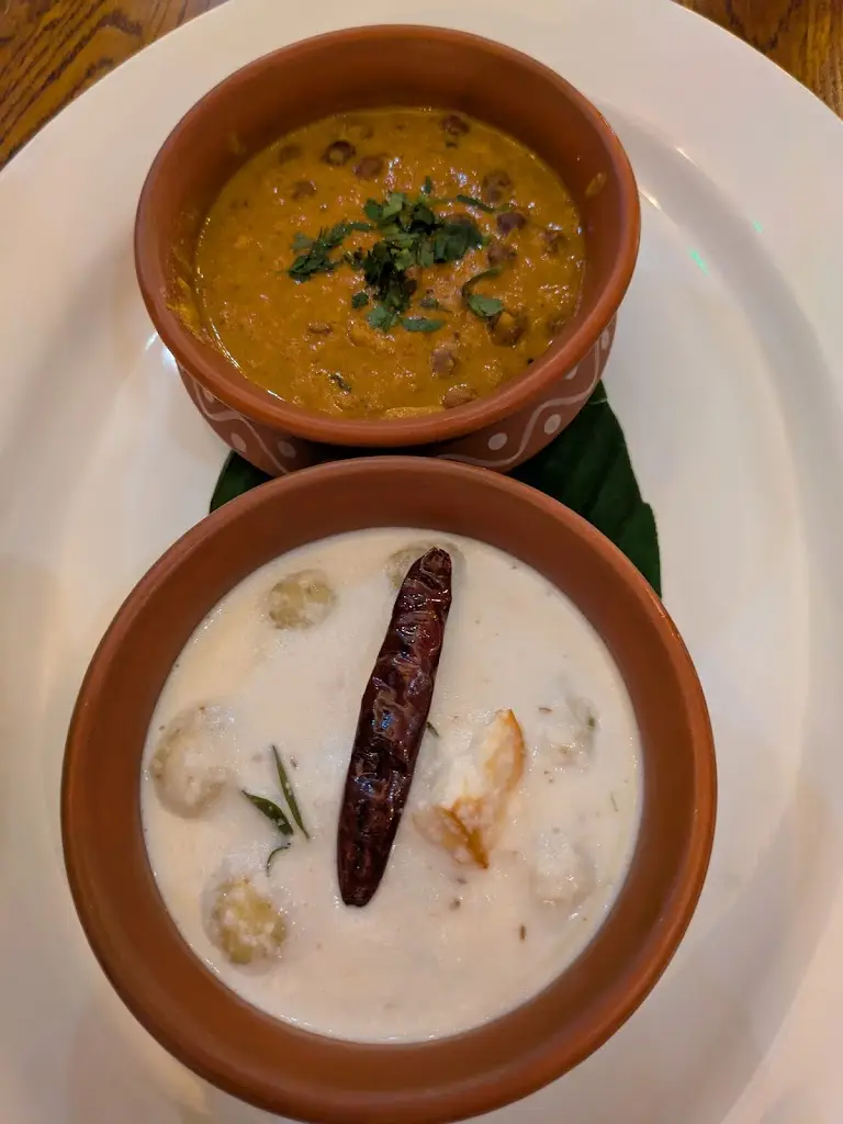 Shine_Herb_Leicestershire_reseña