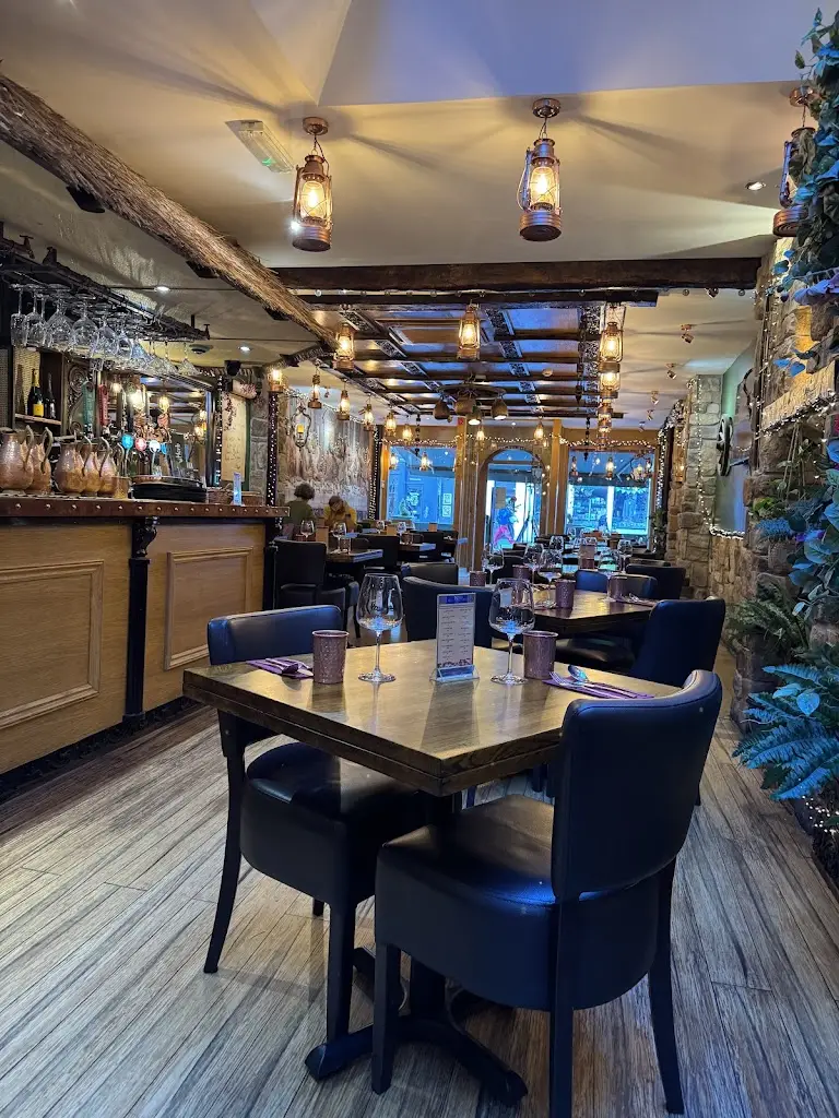 Herb_Leicestershire_slider_image_3