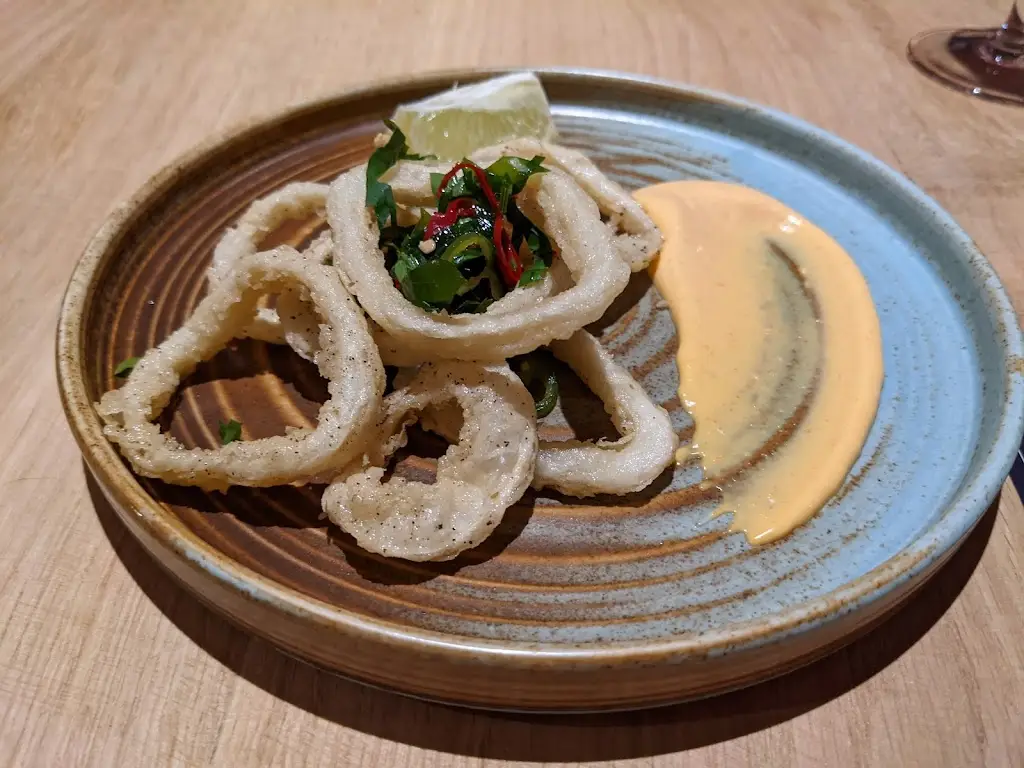 Menu_The Grove Lock, Leighton Buzzard_Leighton Buzzard_image_9