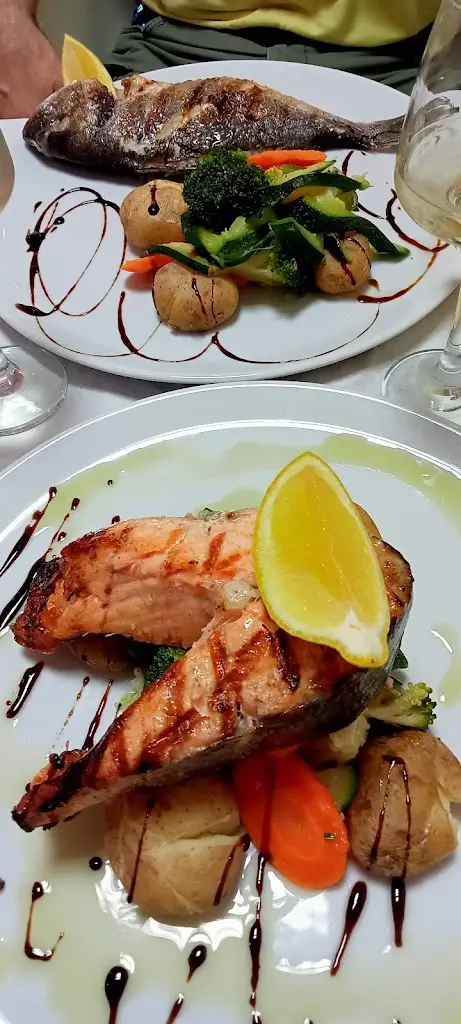 Menu_Bela Lisboa_Barking_image_4