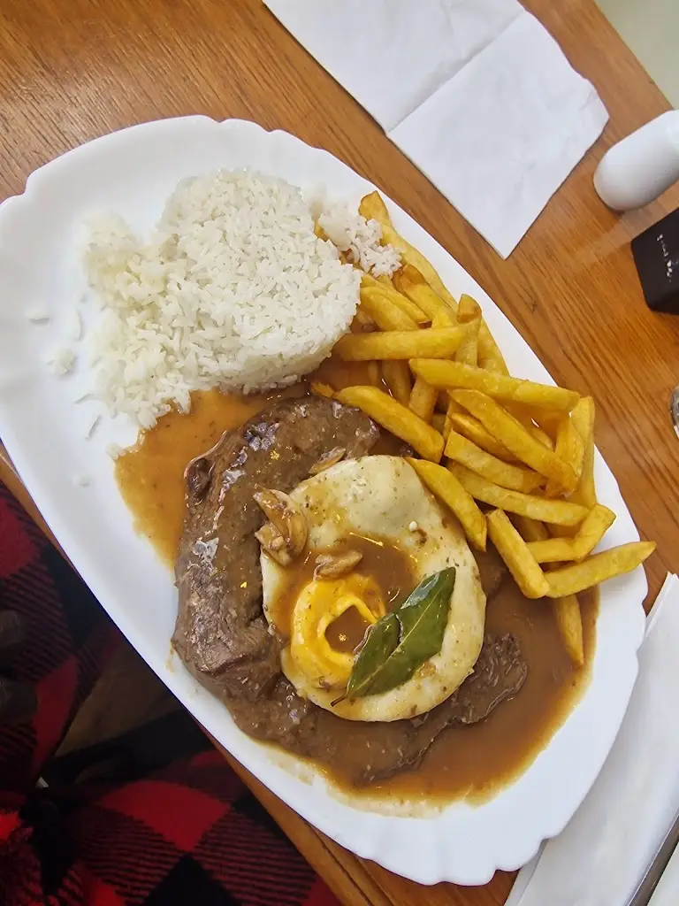 Menu_Bela Lisboa_Barking_image_5