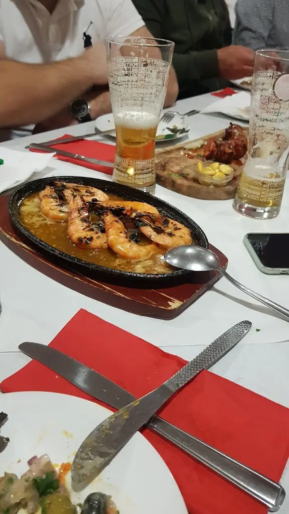 Menu_Bela Lisboa_Barking_image_6