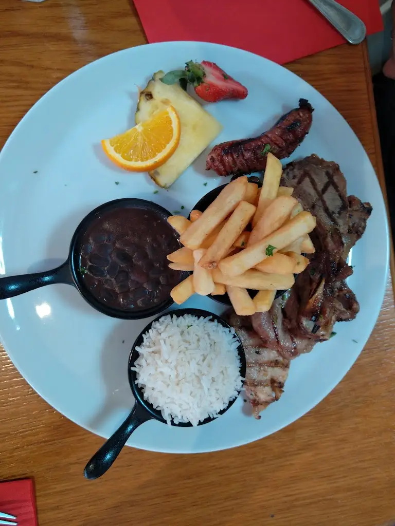 Menu_Bela Lisboa_Barking_image_7