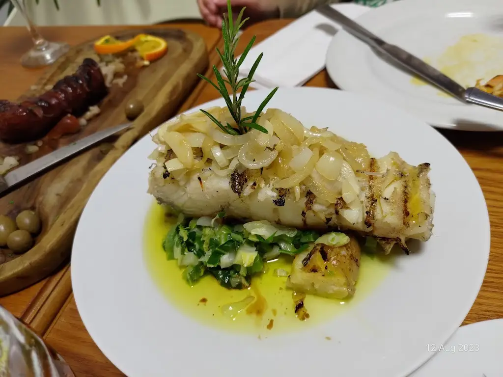 Menu_Bela Lisboa_Barking_image_8