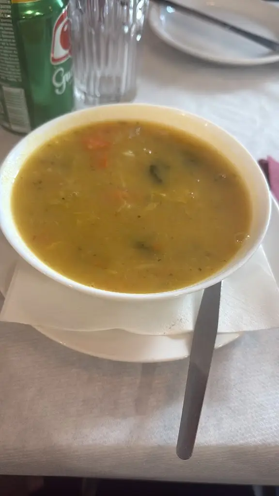 blasia anzoategui_Bela Lisboa_Barking_review