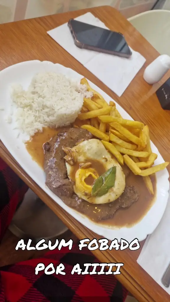 Bela Lisboa_Barking_slider_image_2