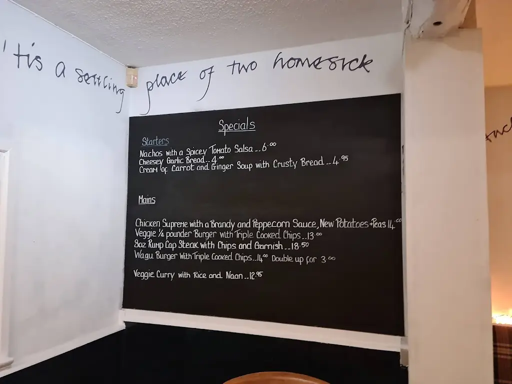 Menu_Anchor Inn_Leek Wootton_image_1