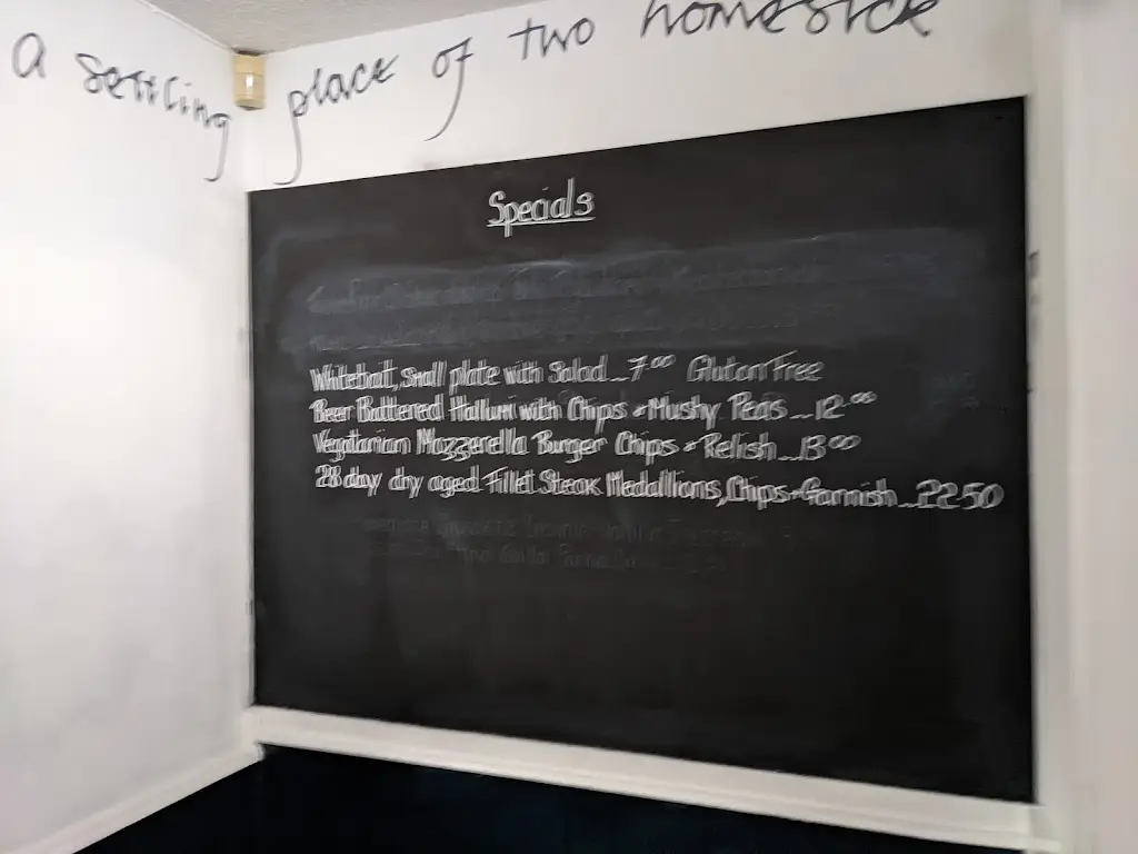 Menu_Anchor Inn_Leek Wootton_image_2