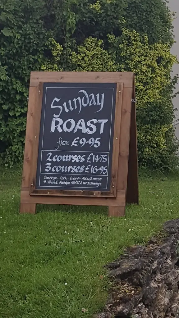 Menu_Anchor Inn_Leek Wootton_image_4