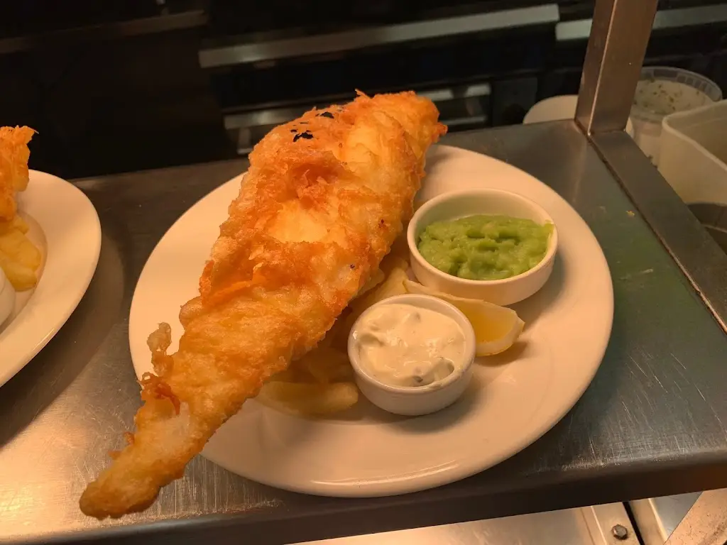 Menu_Anchor Inn_Leek Wootton_image_5