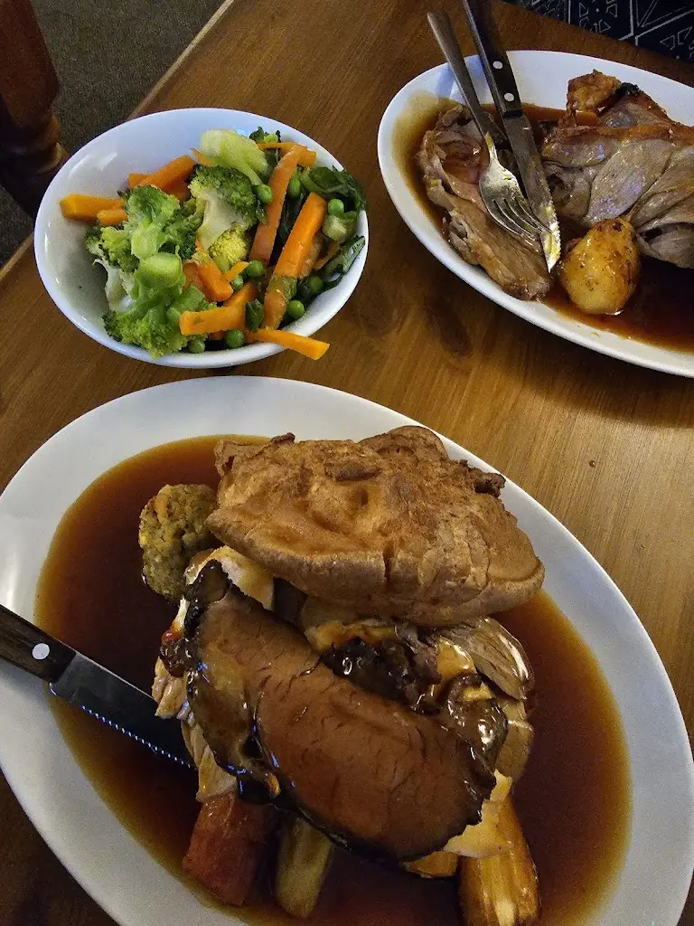 Menu_Anchor Inn_Leek Wootton_image_6