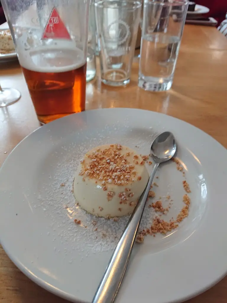 Menu_Anchor Inn_Leek Wootton_image_7