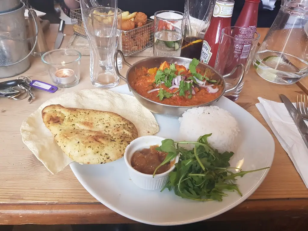 Menu_Anchor Inn_Leek Wootton_image_8