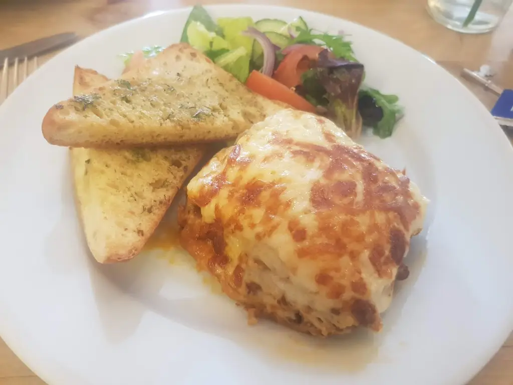 Menu_Anchor Inn_Leek Wootton_image_9