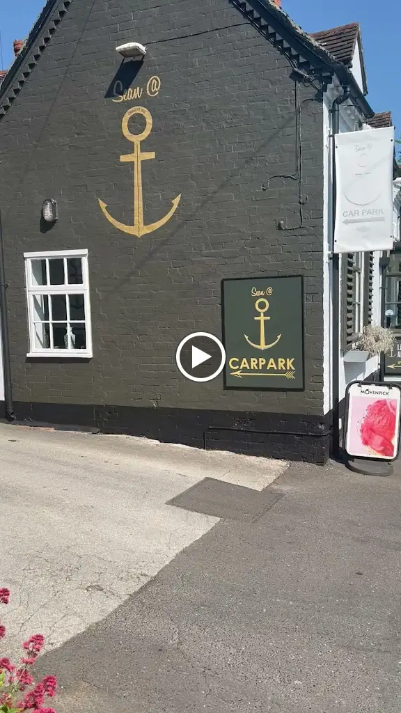 Anchor Inn_Leek Wootton_slider_image_1