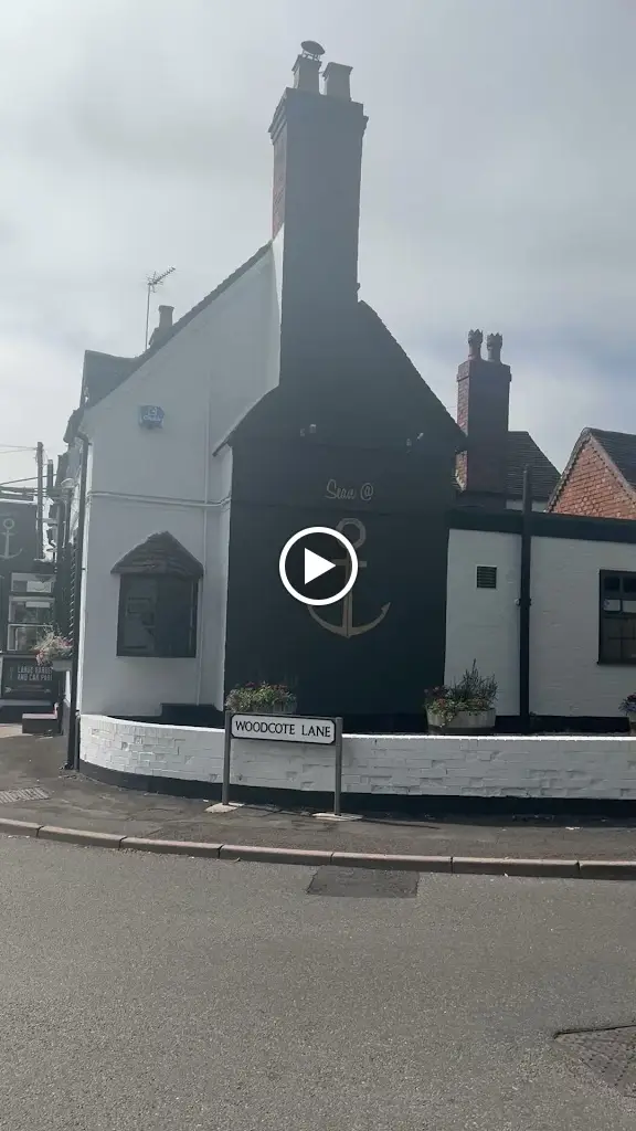 Anchor Inn_Leek Wootton_slider_image_2