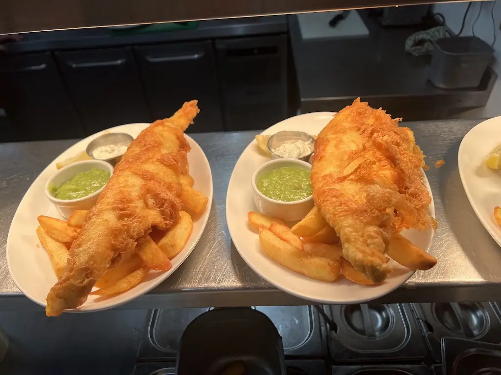 Anchor Inn_Leek Wootton_slider_image_3