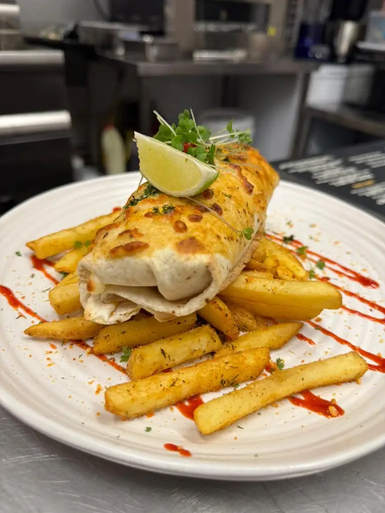 Mexicanos Tapas & Cocktails_Leek Wootton_slider_image_3