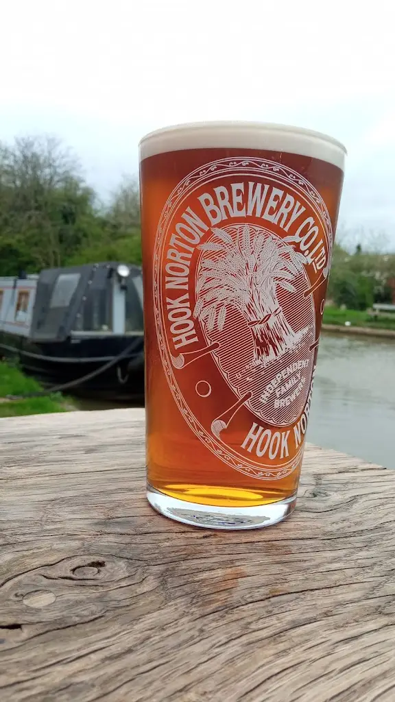 Menu_The Cape Of Good Hope_Leek Wootton_image_5