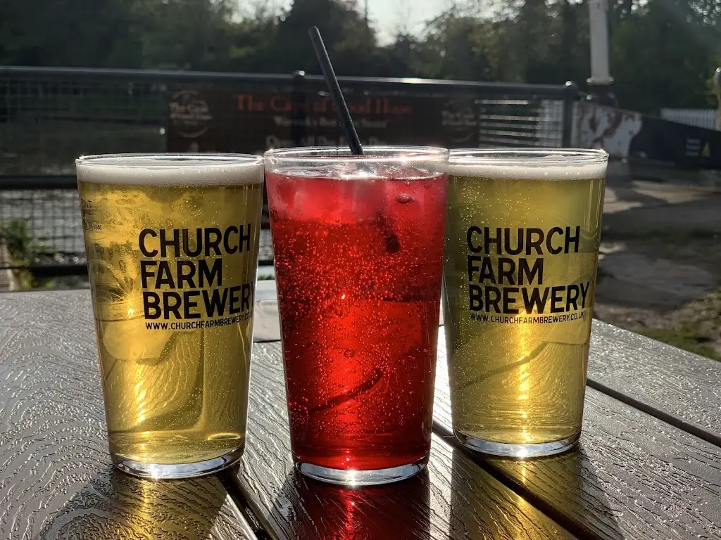 Menu_The Cape Of Good Hope_Leek Wootton_image_7