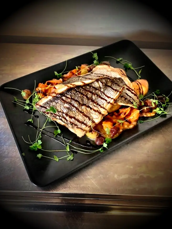 The Cape Of Good Hope_Leek Wootton_slider_image_3