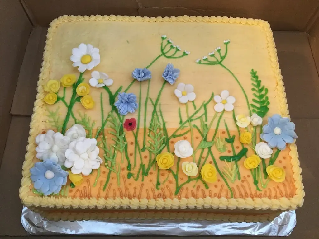 Menu_Simply Delicious_Leiston_image_2