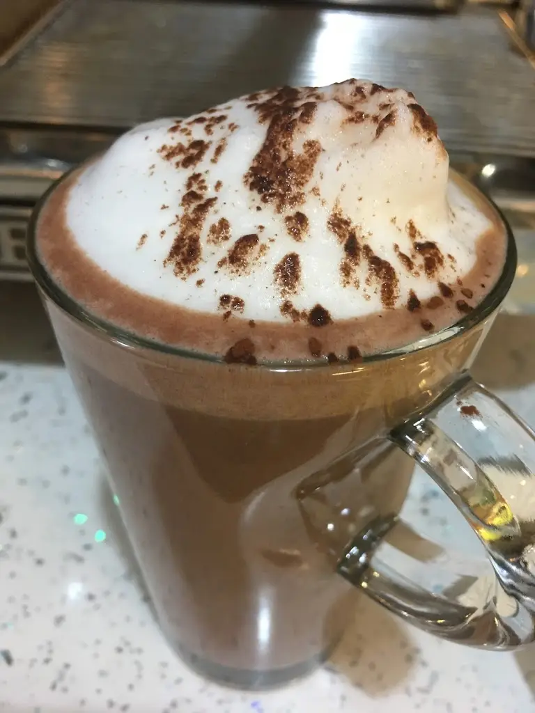 Simply Delicious_Leiston_slider_image_3