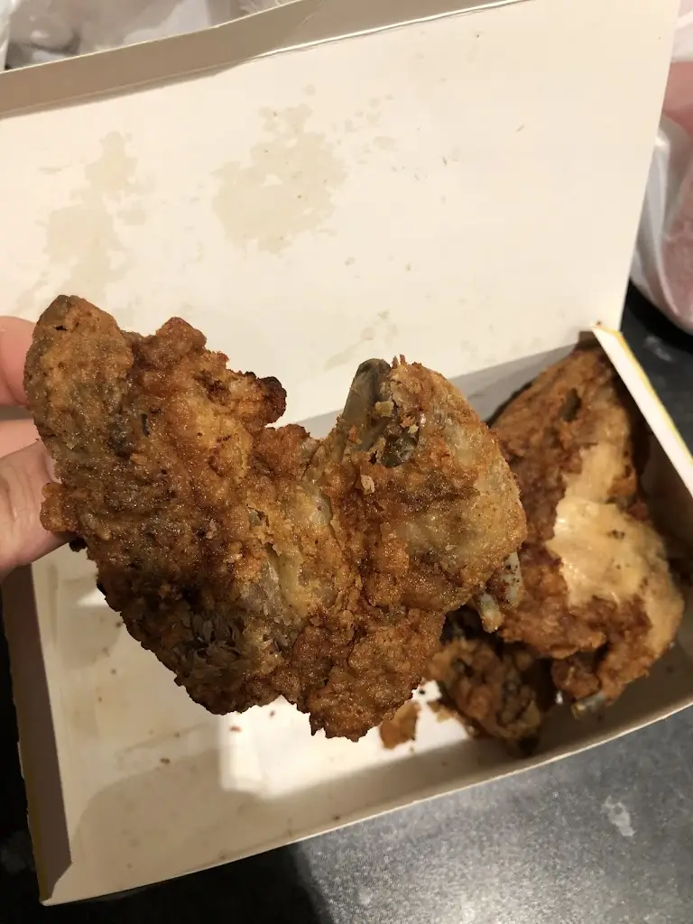 Menu_La Vita Pizza Leiston_Leiston_image_3