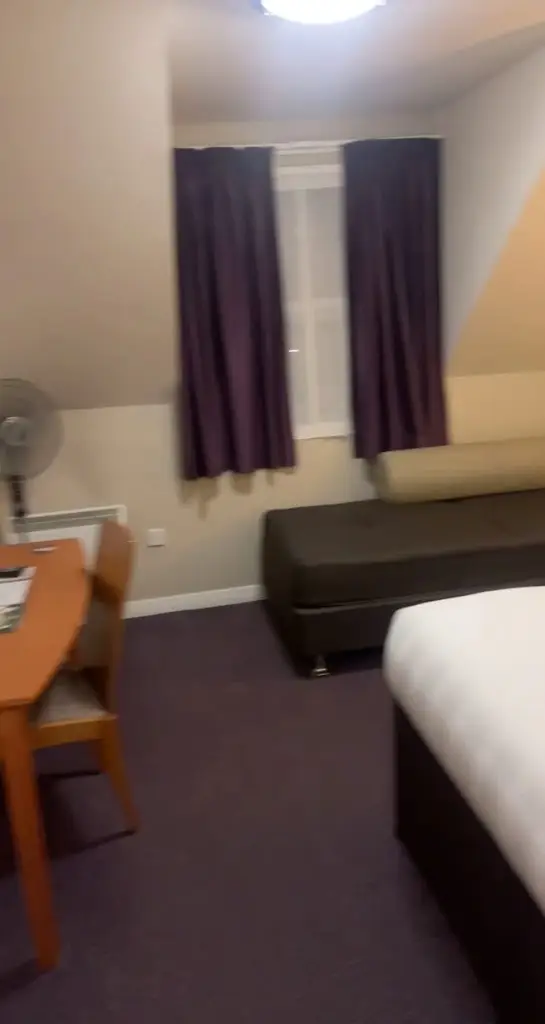 Premier Inn Rainham  hotel_Lenham_slider_image_2