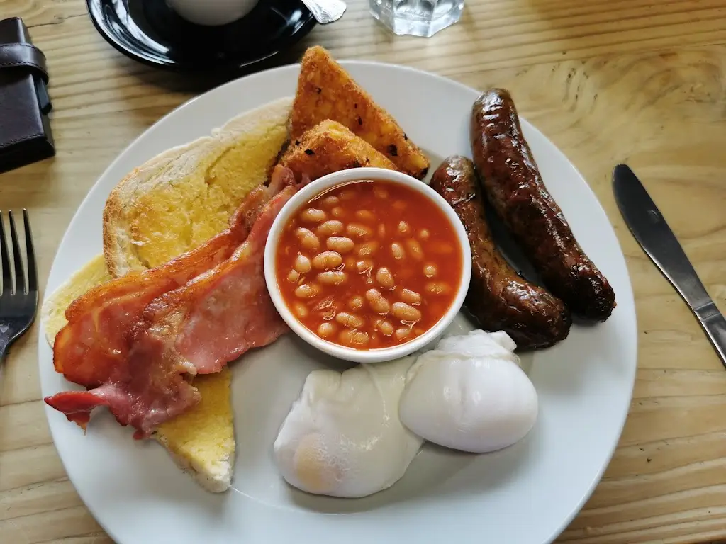 Menu_Kitchen at the Wharf_Langport_image_5